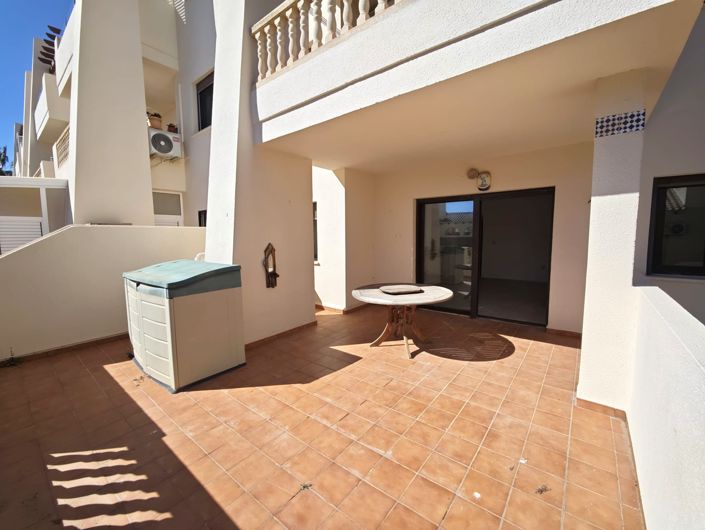 Image No.8-3 Bed Apartment for sale