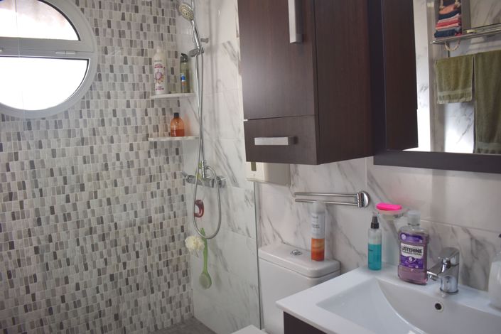 Image No.14-Villa de 4 chambres à vendre à San Fulgencio