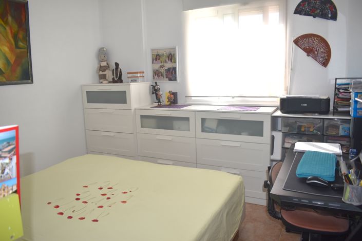 Image No.16-Villa de 4 chambres à vendre à San Fulgencio