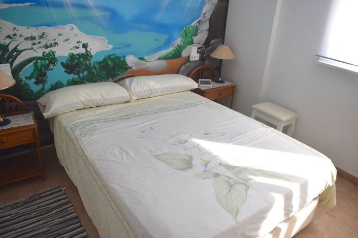 Image No.21-Villa de 4 chambres à vendre à San Fulgencio