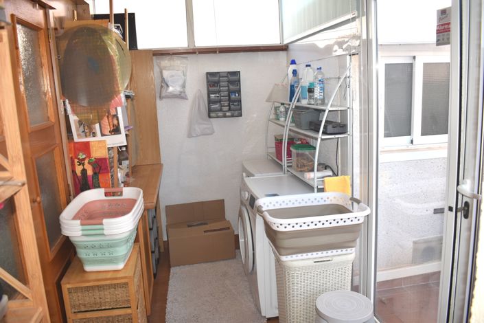 Image No.24-Villa de 4 chambres à vendre à San Fulgencio