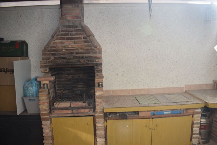 Image No.31-Villa de 4 chambres à vendre à San Fulgencio