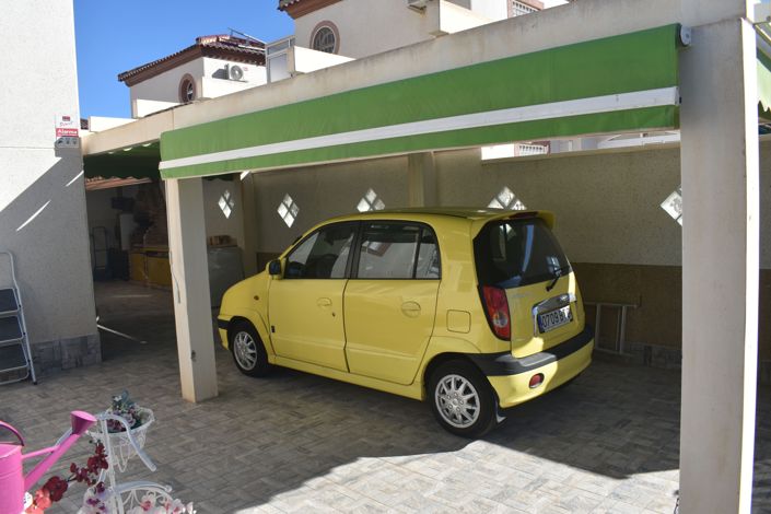 Image No.34-Villa de 4 chambres à vendre à San Fulgencio