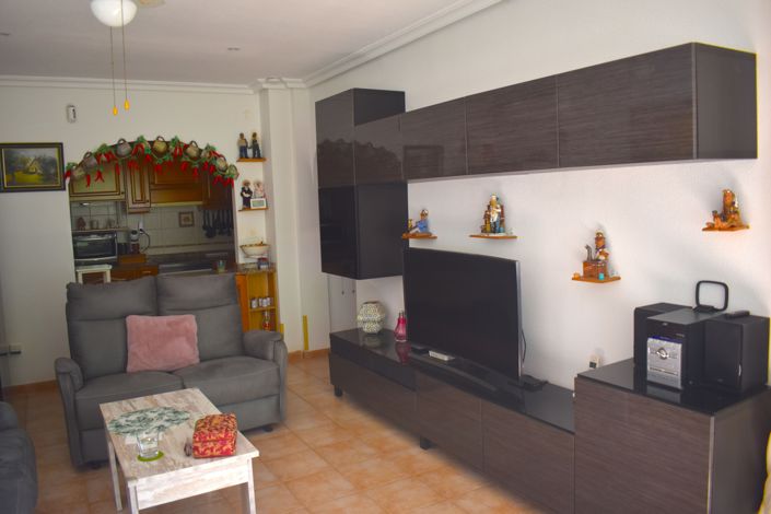 Image No.9-Villa de 4 chambres à vendre à San Fulgencio