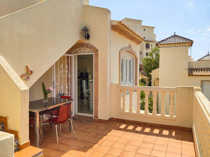 Image No.19-4 Bed Villa for sale