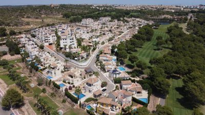 o1jar1mqgojn17lurm02dlph22d