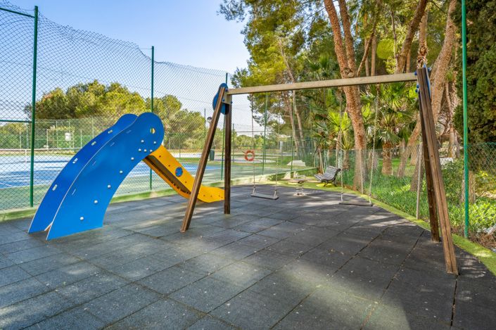 Image No.25-3 Bed Apartment for sale