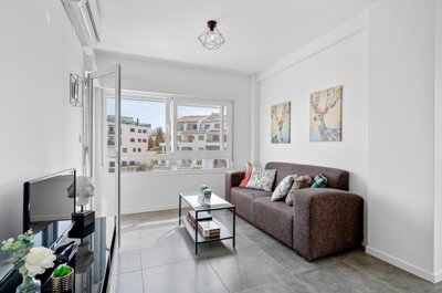 o1j76vtie21ec816nn1taqso61b6v2k