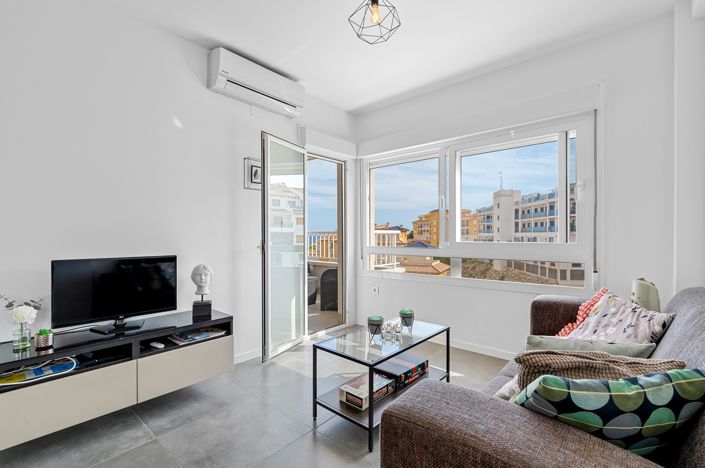 Image No.6-3 Bed Apartment for sale