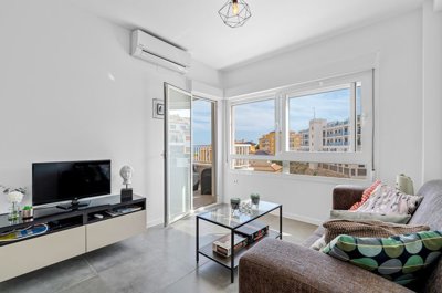 o1j76vtie2f6p13vq98di9hd232m