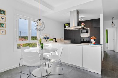 o1j76vtie21cem1q6i1fsesas1ie02n