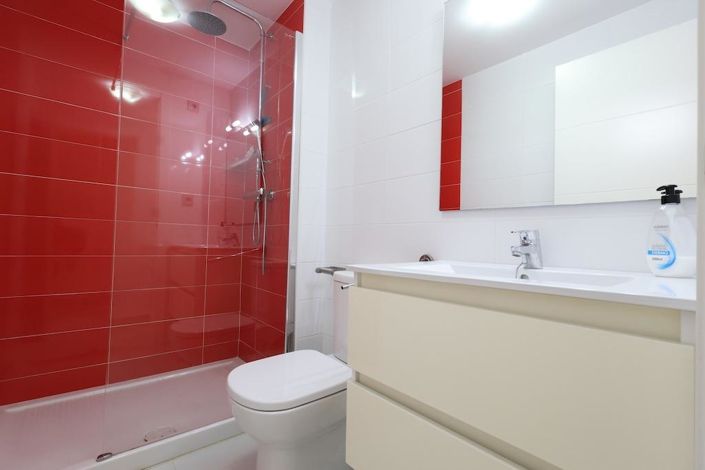 Image No.14-2 Bed Apartment for sale