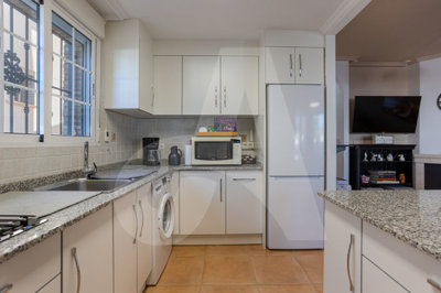 villa-guardamar-del-segura-are-cbz-ras-gran-9