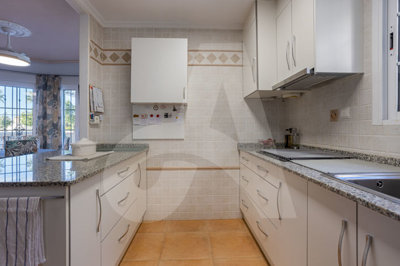 villa-guardamar-del-segura-are-cbz-ras-gran-1