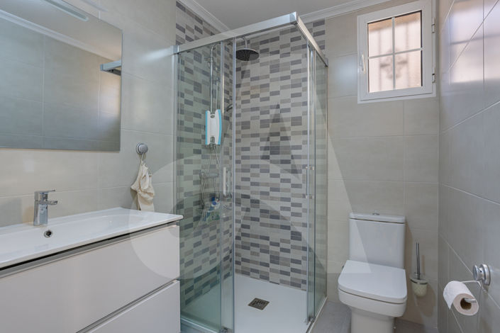 Image No.14-Villa de 3 chambres à vendre à Guardamar del Segura