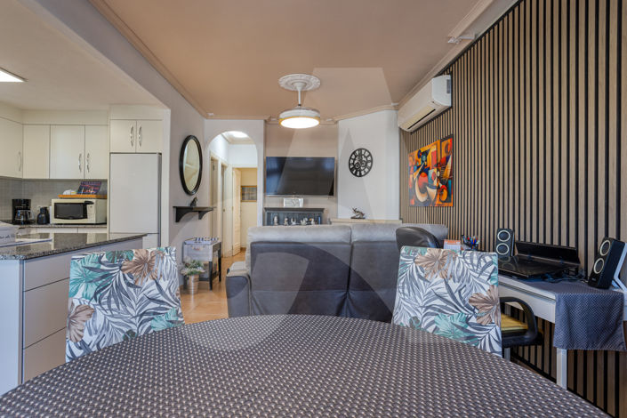 Image No.4-Villa de 3 chambres à vendre à Guardamar del Segura