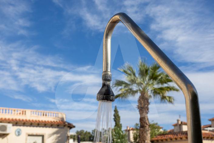 Image No.44-Villa de 3 chambres à vendre à Guardamar del Segura