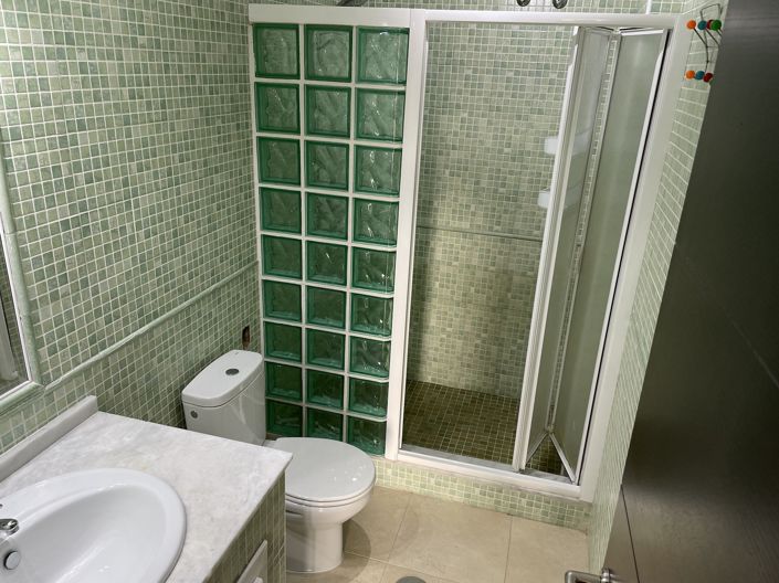 Image No.13-2 Bed Apartment for sale