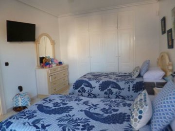 6675-villa-for-sale-in-play-flamenca-3216811-