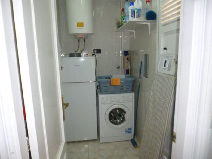 Image No.18-3 Bed Villa for sale