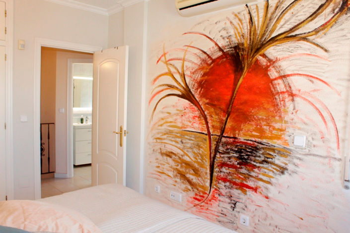 Image No.13-3 Bed Townhouse for sale