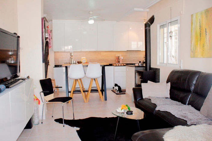 Image No.3-3 Bed Townhouse for sale