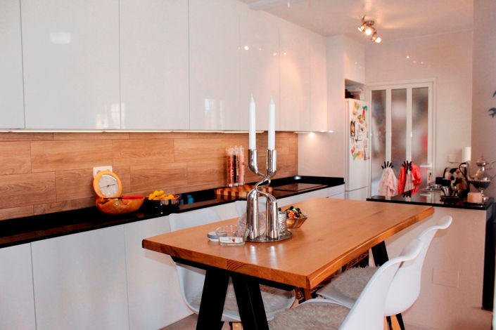 Image No.7-3 Bed Townhouse for sale