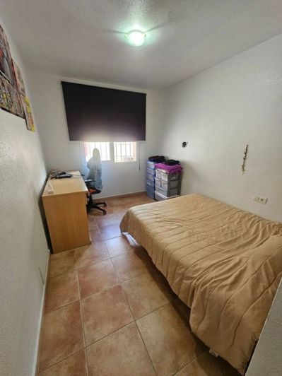 Image No.10-Maison de ville de 5 chambres à vendre à Los Alcázares