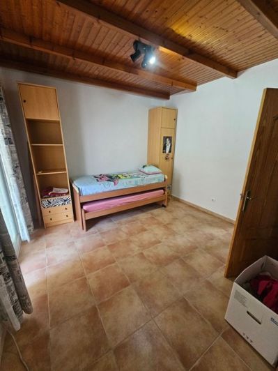 Image No.16-Maison de ville de 5 chambres à vendre à Los Alcázares