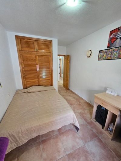 Image No.17-Maison de ville de 5 chambres à vendre à Los Alcázares