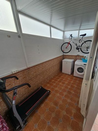 Image No.21-Maison de ville de 5 chambres à vendre à Los Alcázares