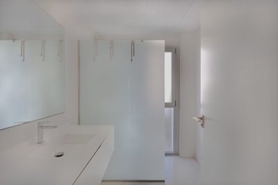 d699eebda350e1699eebda35121