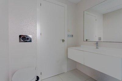 d699eebd591f0a699eebd591f49