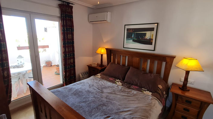 Image No.11-2 Bed Penthouse for sale