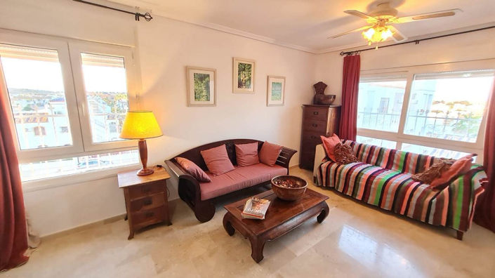 Image No.4-2 Bed Penthouse for sale