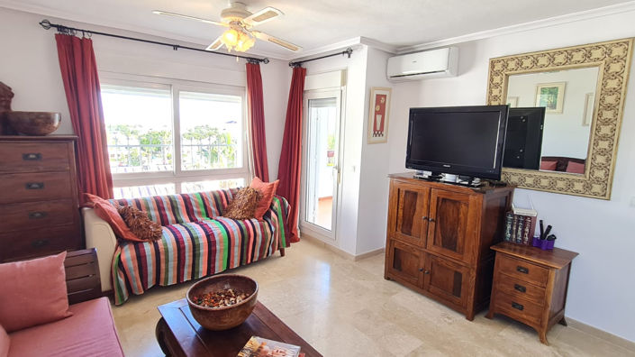 Image No.9-2 Bed Penthouse for sale