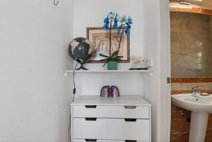 Image No.24-4 Bed Villa for sale