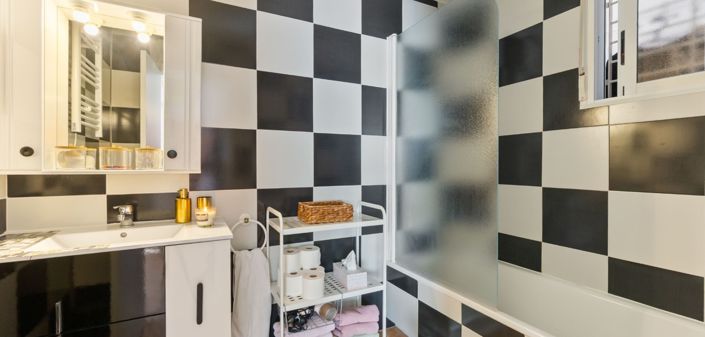 Image No.26-3 Bed Townhouse for sale