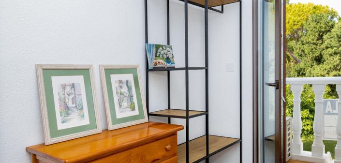 Image No.23-Maison de ville de 3 chambres à vendre à La Zenia