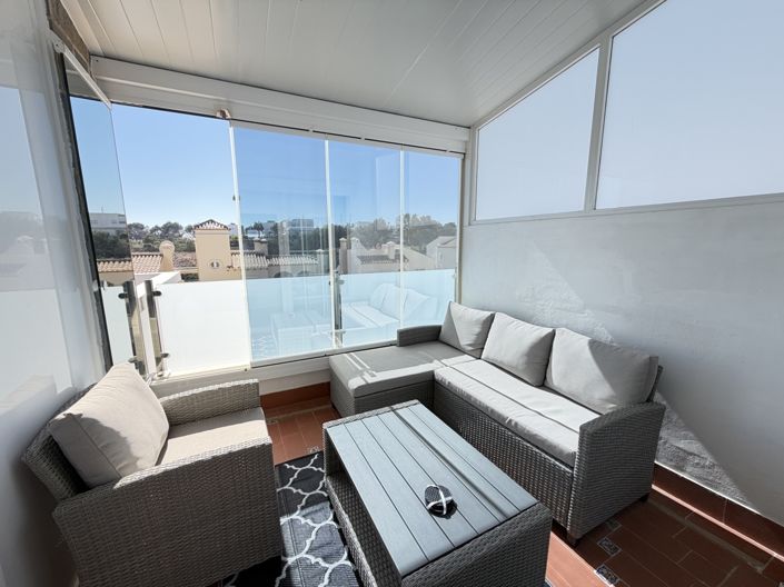 Image No.22-3 Bed Villa for sale