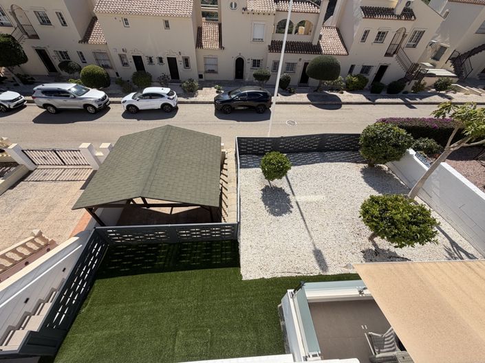 Image No.33-3 Bed Villa for sale