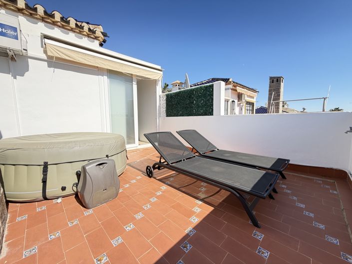 Image No.34-3 Bed Villa for sale