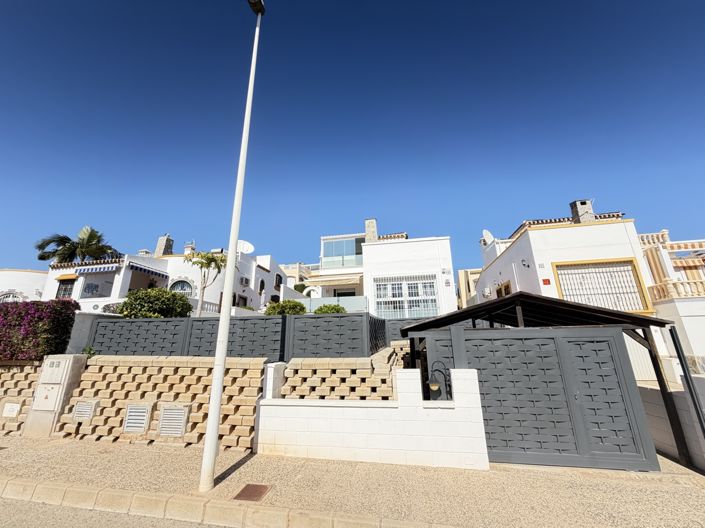 Image No.43-3 Bed Villa for sale