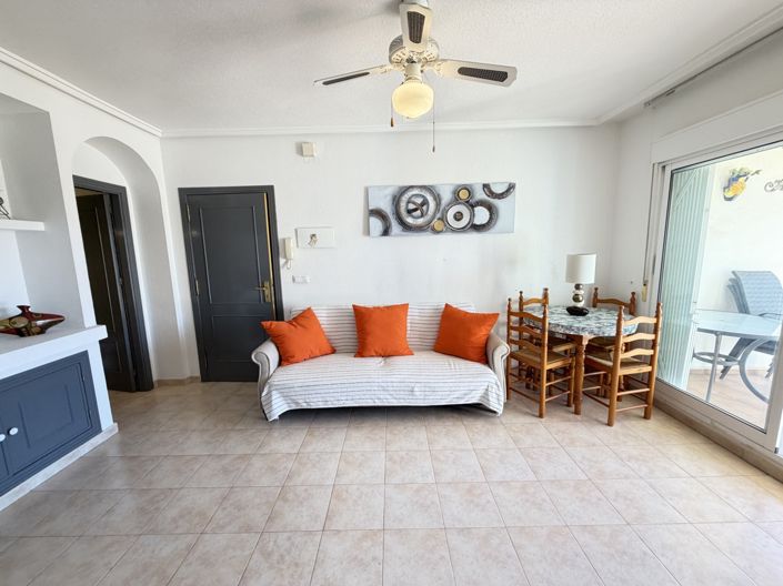 Image No.14-2 Bed Apartment for sale