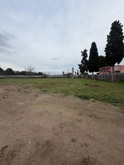 Image No.15-3 Bed Country House for sale