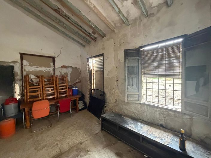 Image No.20-3 Bed Country House for sale