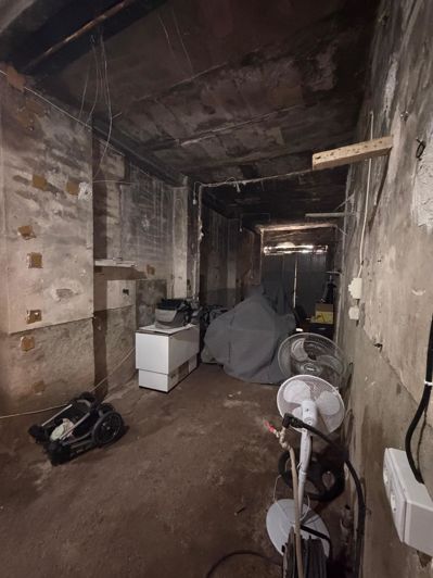 Image No.21-3 Bed Country House for sale