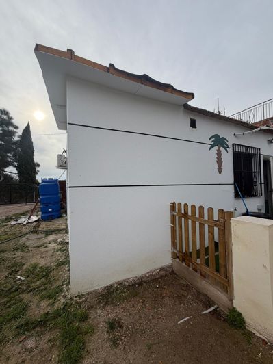 Image No.3-3 Bed Country House for sale