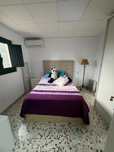 Image No.9-3 Bed Country House for sale