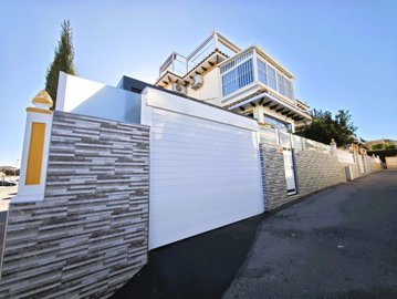 75135puntaprimatownhouse3